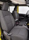 2023 Jeep Wrangler Willys 4xe