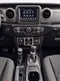 2023 Jeep Wrangler Willys 4xe
