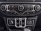 2023 Jeep Wrangler Willys 4xe