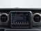 2023 Jeep Wrangler Willys 4xe