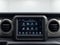 2023 Jeep Wrangler Willys 4xe