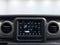 2023 Jeep Wrangler Willys 4xe