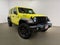2023 Jeep Wrangler Base 4xe