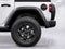 2023 Jeep Wrangler Willys 4xe