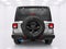 2023 Jeep Wrangler Willys 4xe