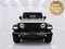 2023 Jeep Wrangler Willys 4xe