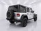 2023 Jeep Wrangler Willys 4xe