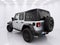 2023 Jeep Wrangler Willys 4xe