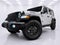 2023 Jeep Wrangler Willys 4xe