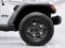 2023 Jeep Wrangler Willys 4xe