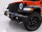 2023 Jeep Wrangler Base 4xe