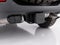 2023 Jeep Wrangler Base 4xe