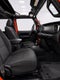2023 Jeep Wrangler Base 4xe