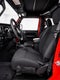 2023 Jeep Wrangler Base 4xe