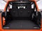 2023 Jeep Wrangler Base 4xe
