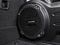 2023 Jeep Wrangler Base 4xe
