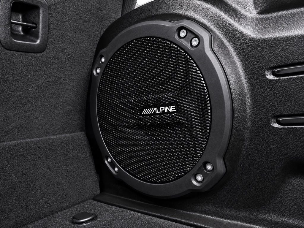 2023 Jeep Wrangler Base 4xe