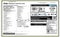 2023 Jeep Wrangler Base 4xe