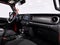 2023 Jeep Wrangler Base 4xe