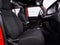 2023 Jeep Wrangler Base 4xe