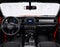 2023 Jeep Wrangler Base 4xe