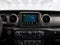 2023 Jeep Wrangler Base 4xe