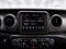 2023 Jeep Wrangler Base 4xe