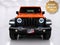 2023 Jeep Wrangler Base 4xe