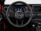 2023 Jeep Wrangler Base 4xe