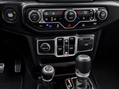 2023 Jeep Wrangler Base 4xe