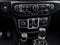 2023 Jeep Wrangler Base 4xe