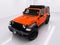 2023 Jeep Wrangler Base 4xe