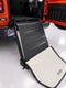 2023 Jeep Wrangler Base 4xe