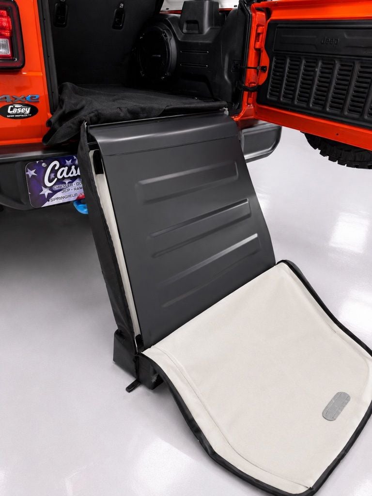 2023 Jeep Wrangler Base 4xe