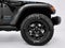 2023 Jeep Wrangler Willys 4xe