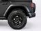 2023 Jeep Wrangler Willys 4xe