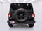 2023 Jeep Wrangler Willys 4xe