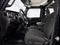 2023 Jeep Wrangler Willys 4xe