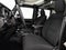 2023 Jeep Wrangler Willys 4xe