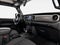 2023 Jeep Wrangler Willys 4xe