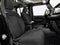 2023 Jeep Wrangler Willys 4xe