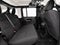 2023 Jeep Wrangler Willys 4xe
