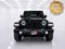 2023 Jeep Wrangler Willys 4xe