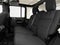2023 Jeep Wrangler Willys 4xe