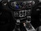 2023 Jeep Wrangler Willys 4xe