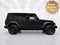 2023 Jeep Wrangler Willys 4xe