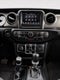 2023 Jeep Wrangler Willys 4xe