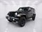 2023 Jeep Wrangler Willys 4xe