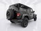 2023 Jeep Wrangler Willys 4xe