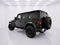 2023 Jeep Wrangler Willys 4xe
